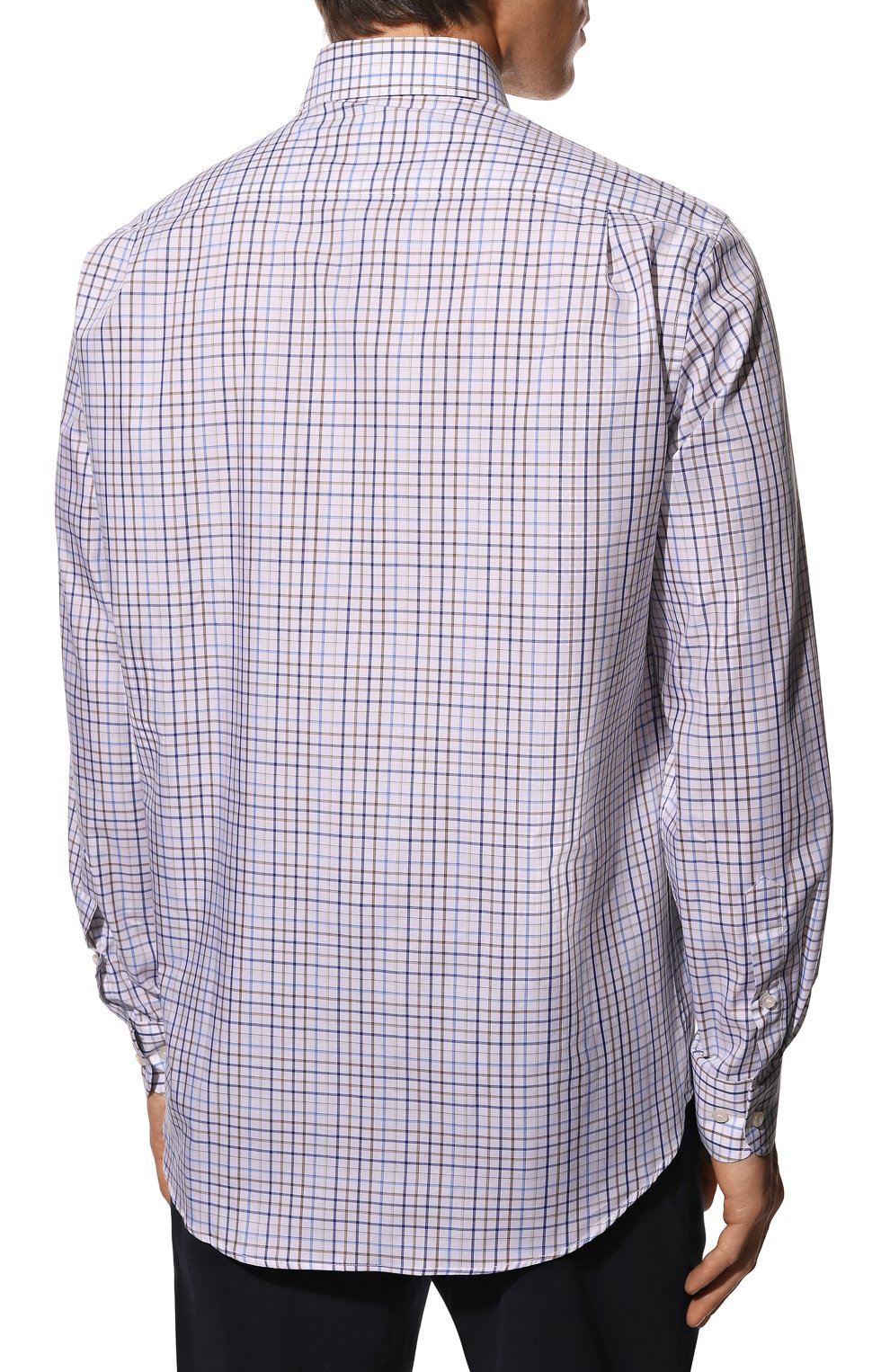 Camicia