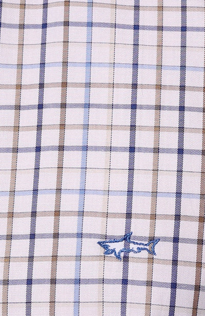Camicia