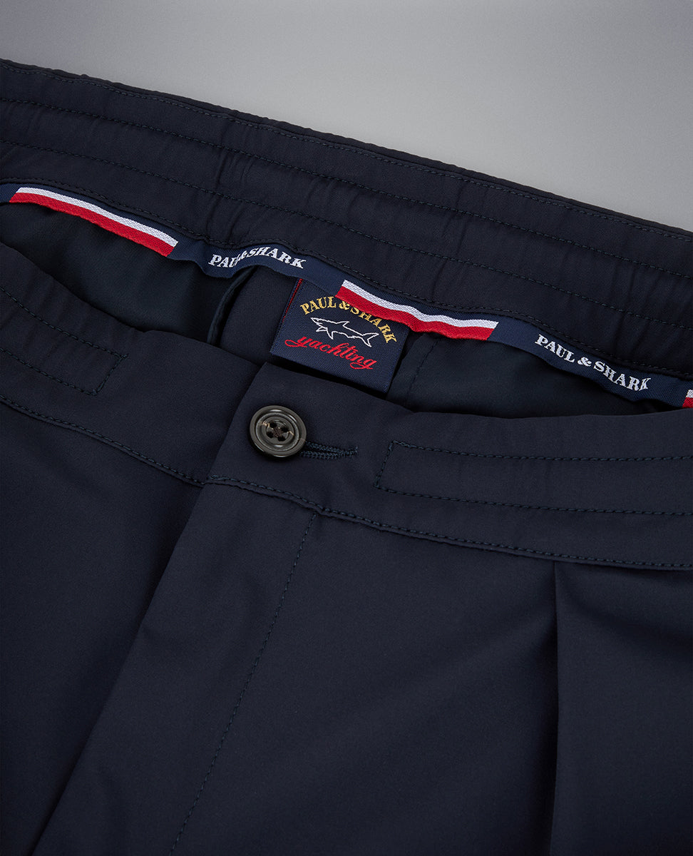 Pantaloni Dinamic Stretch