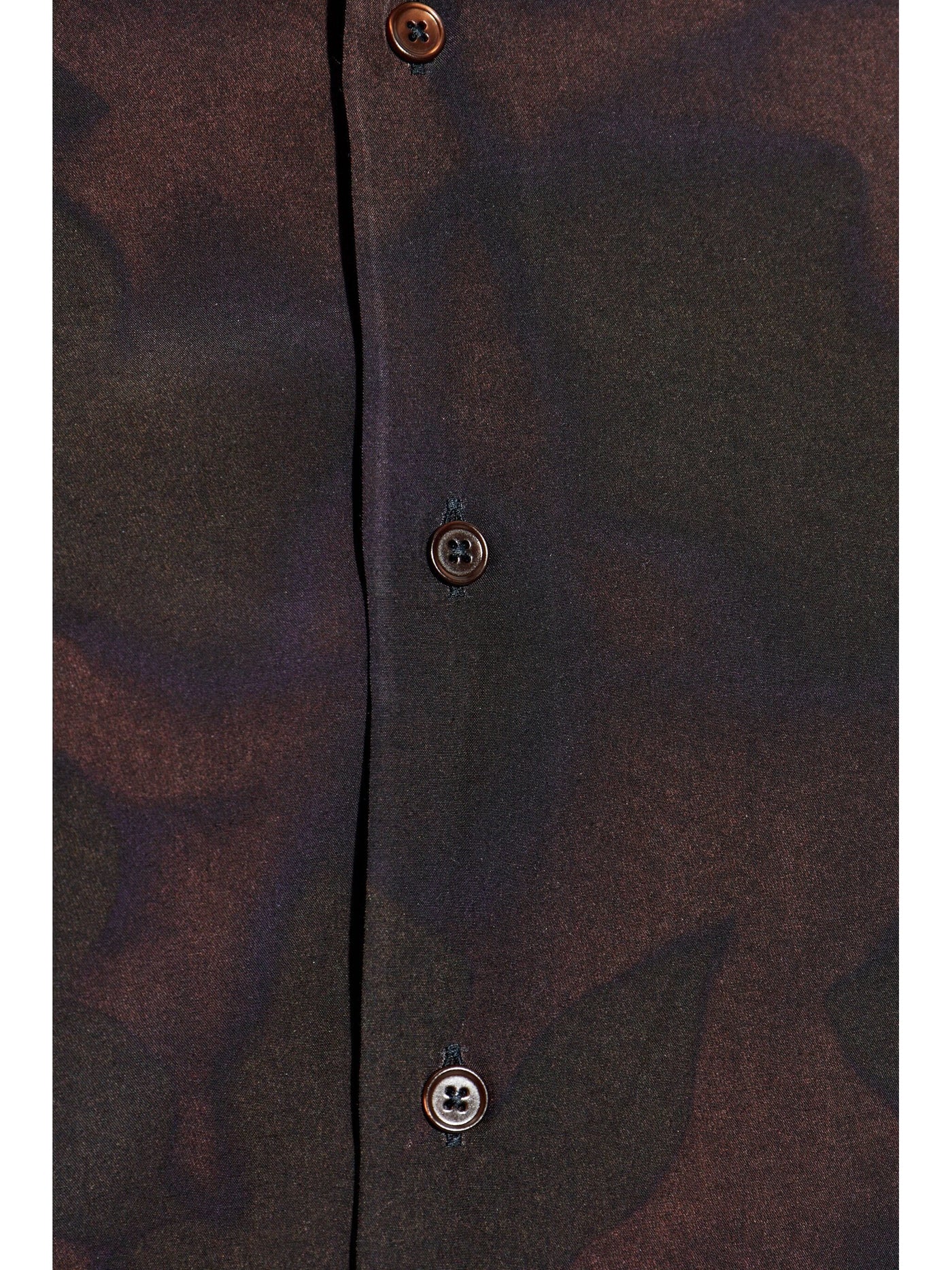 Camicia