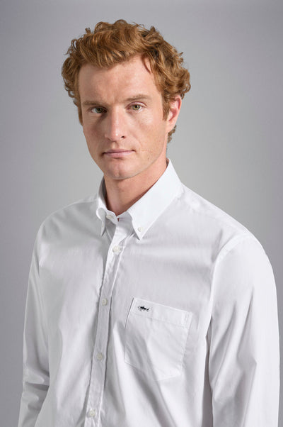 Camicia