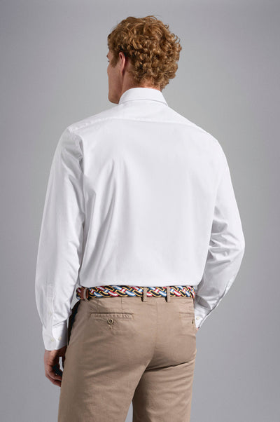 Camicia
