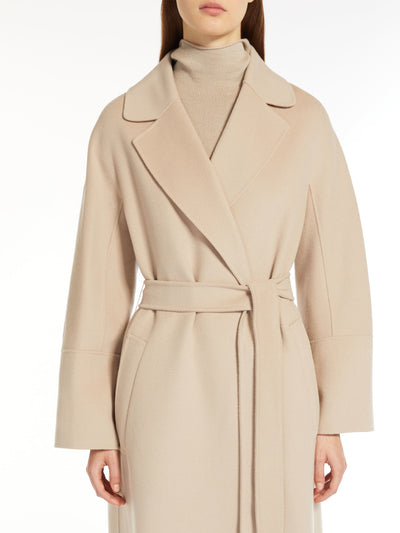 Cappotto