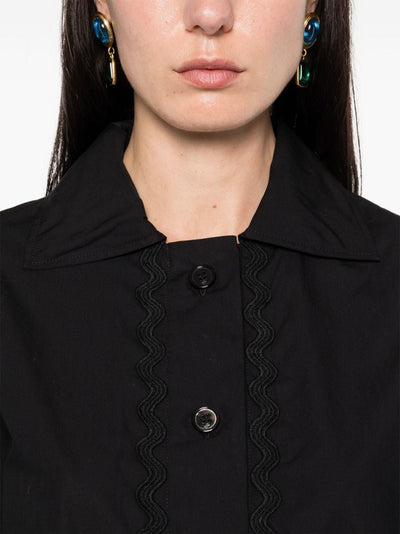 Camicia