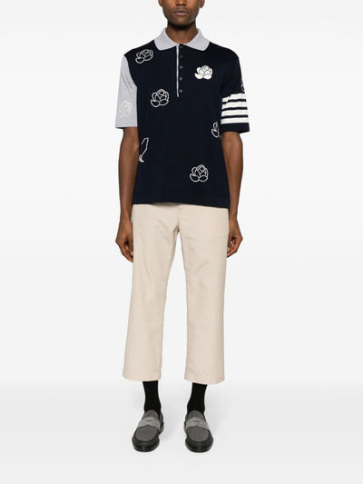 Pantaloni