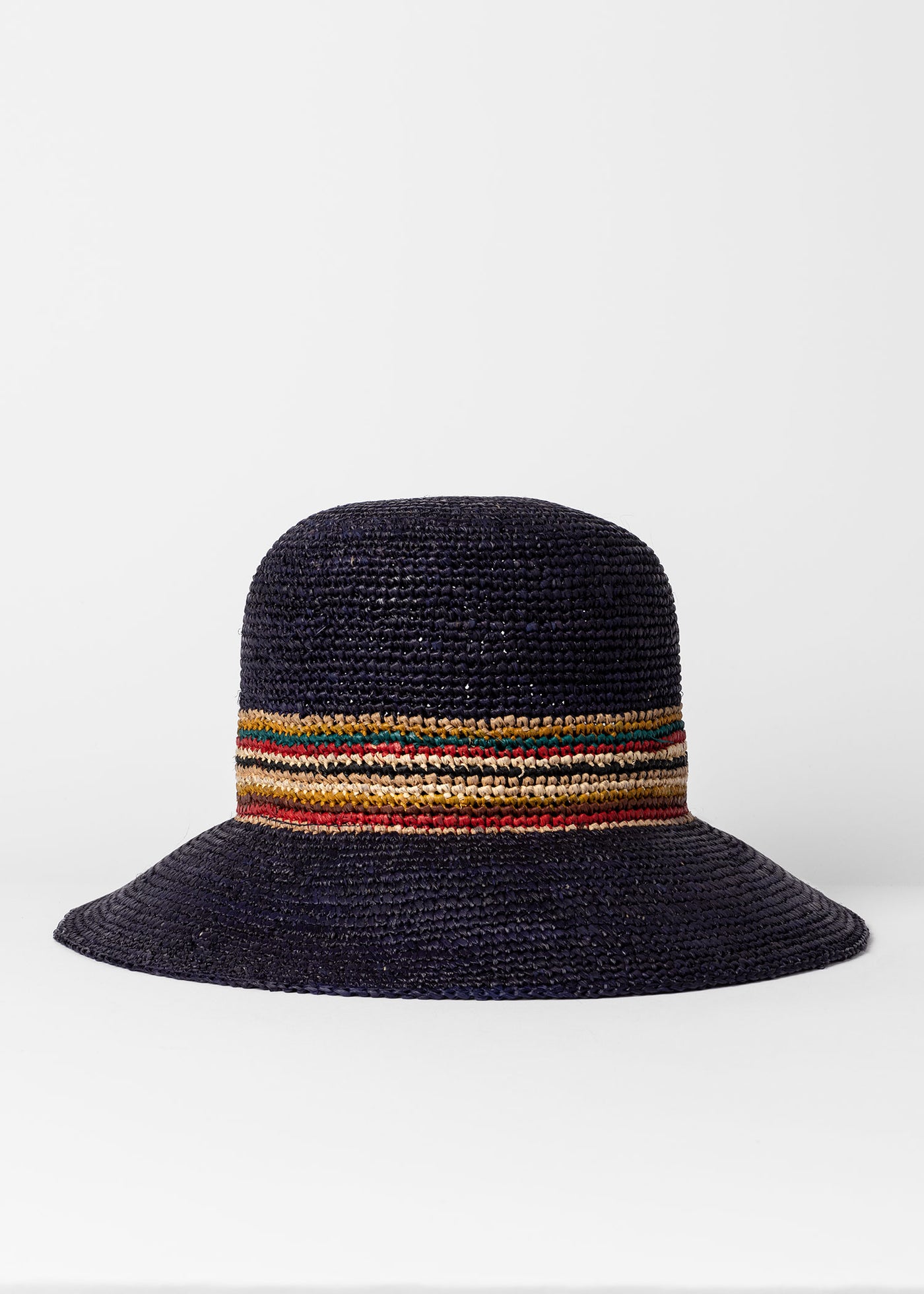 Cappello