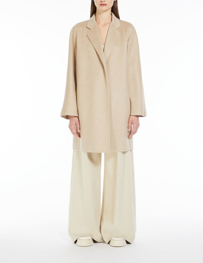 Cappotto