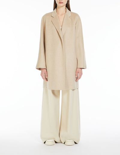 Cappotto
