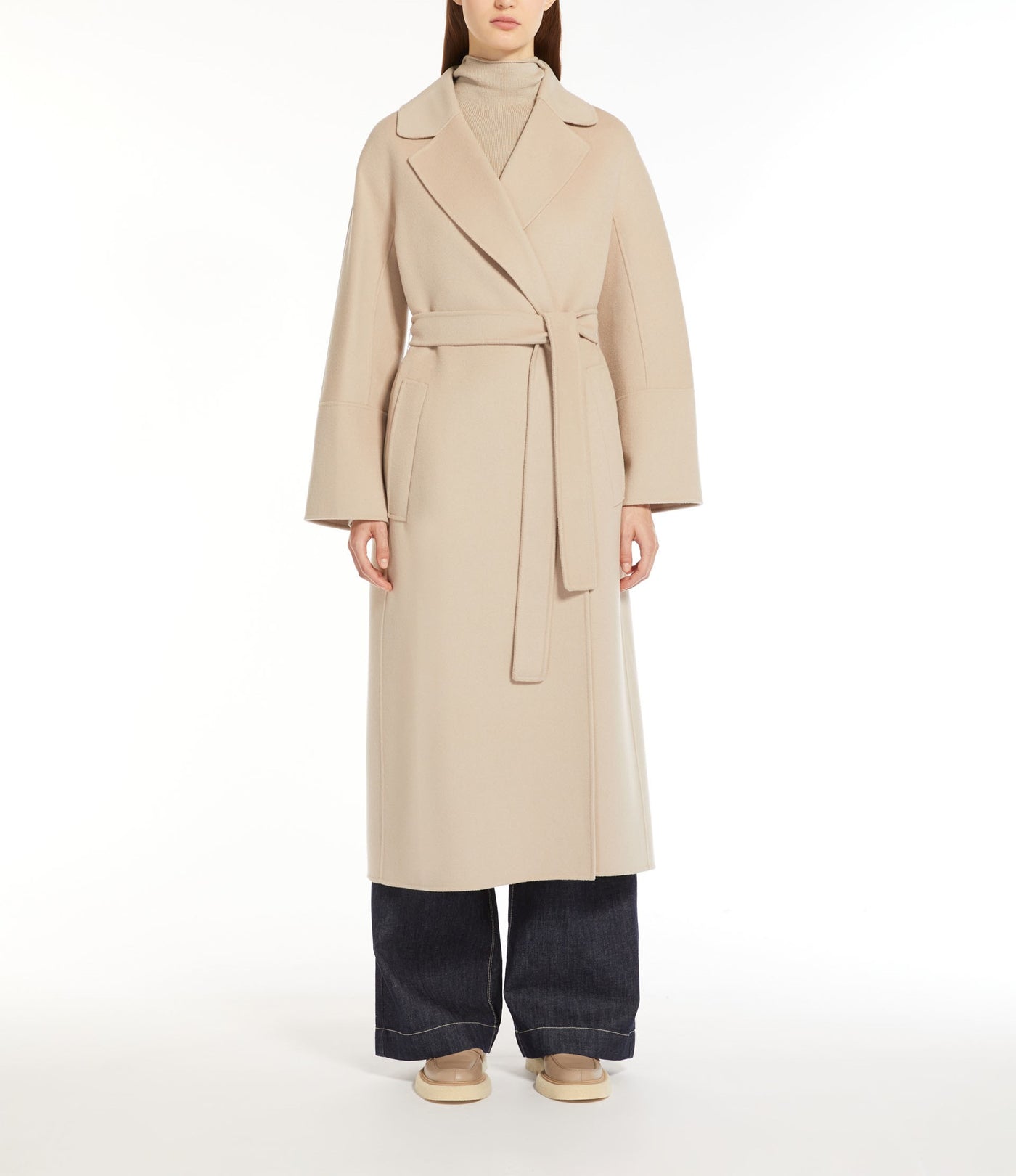 Cappotto