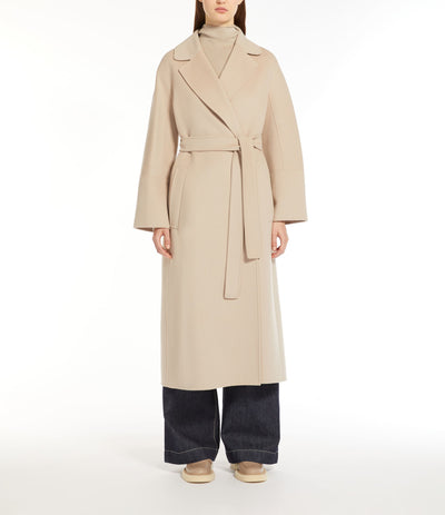 Cappotto