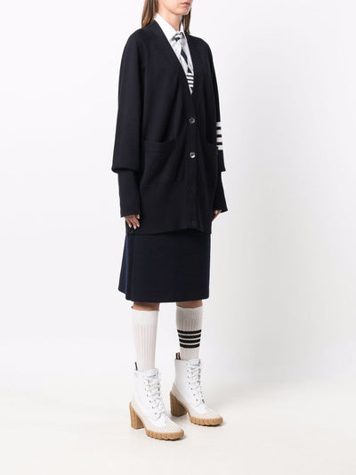 Maglia