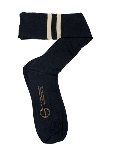Underwear & Socks