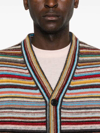 Maglia
