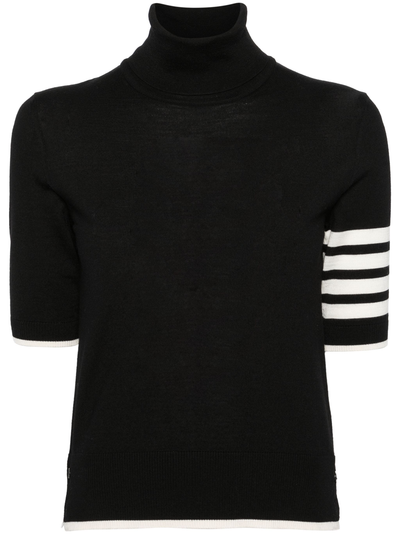 Maglia