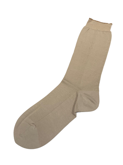Underwear & Socks