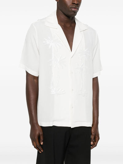 Camicia