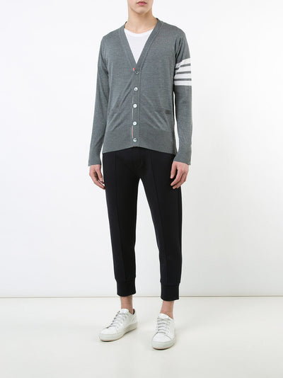 Maglia
