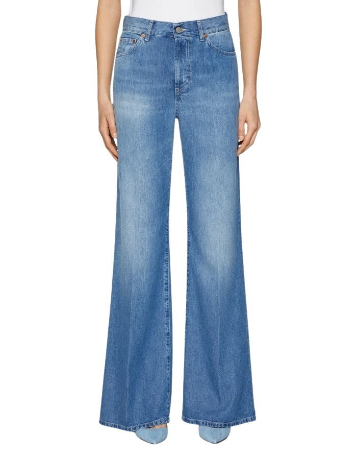 Jeans Amber