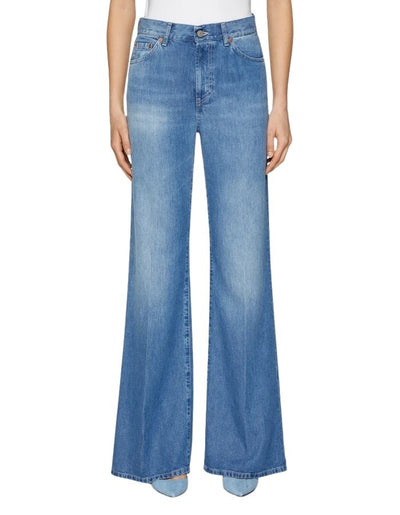 Jeans Amber