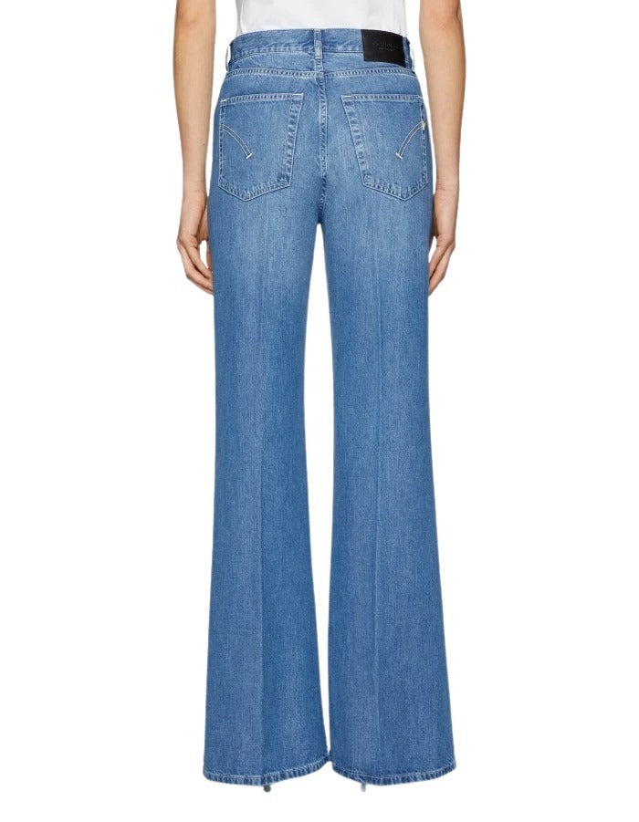 Jeans Amber