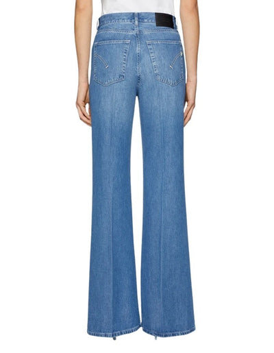 Jeans Amber