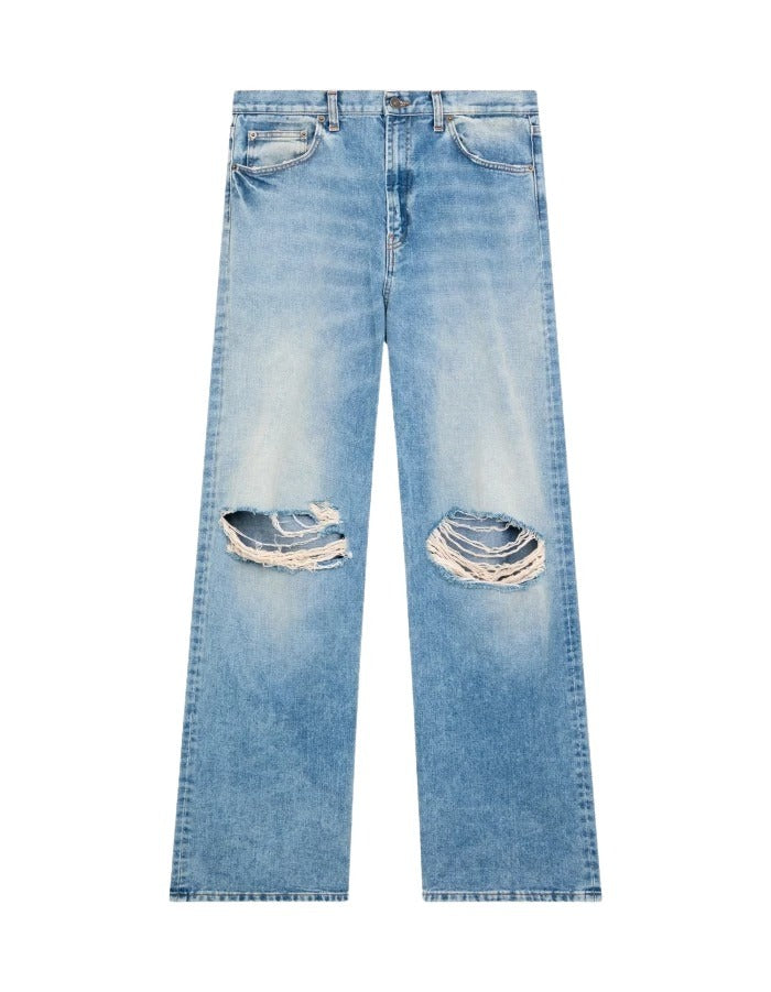 Jeans Francine