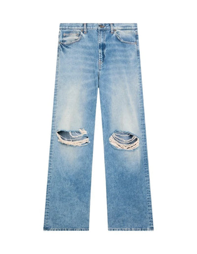 Jeans Francine