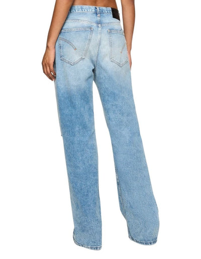 Jeans Francine