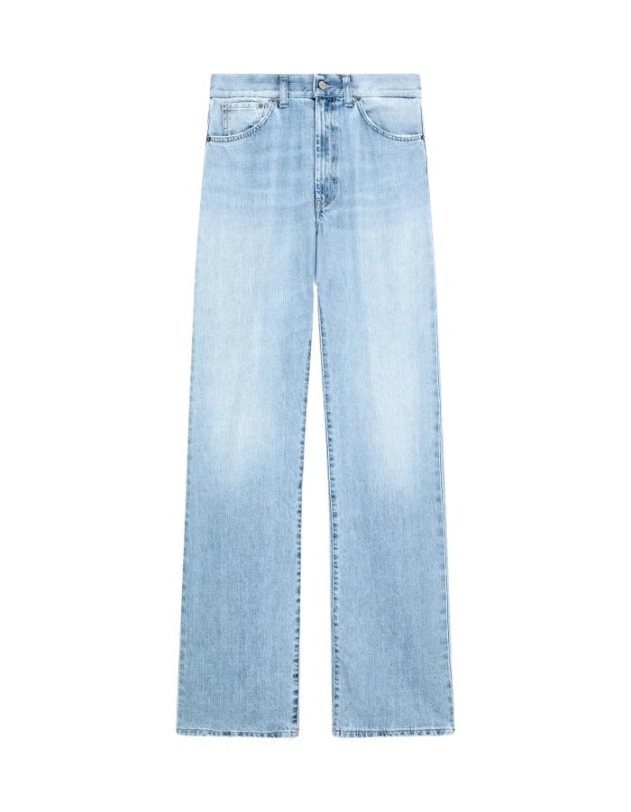 Jeans Mabel