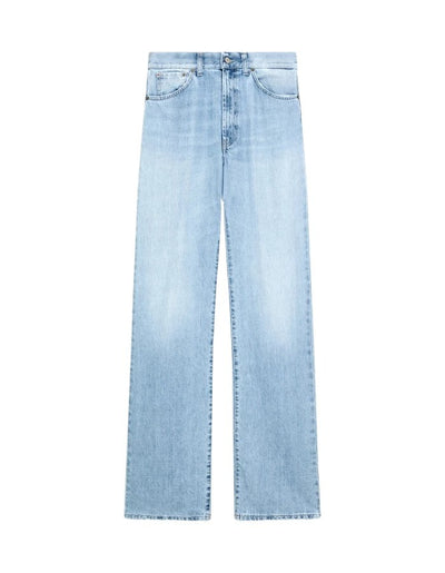 Jeans Mabel