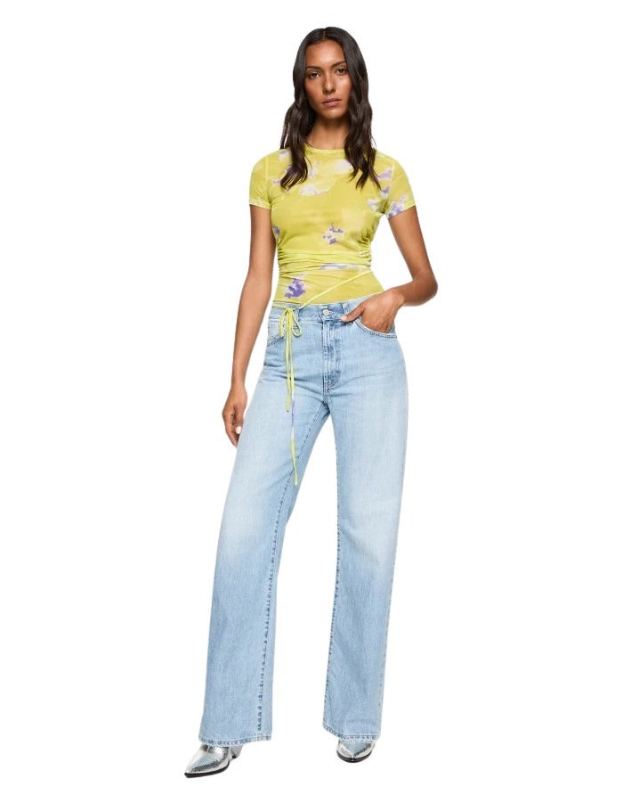 Jeans Mabel