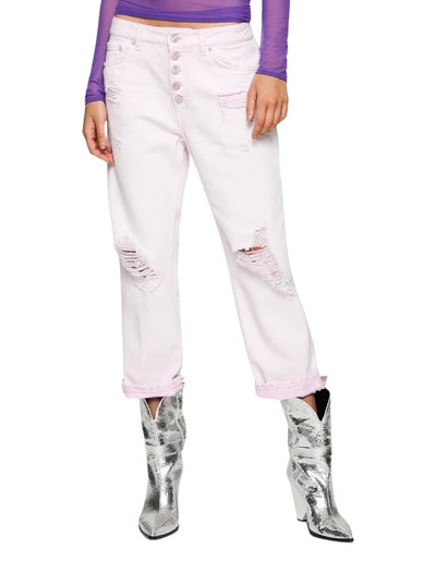Jeans Koons