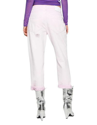 Jeans Koons