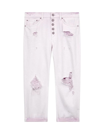 Jeans Koons