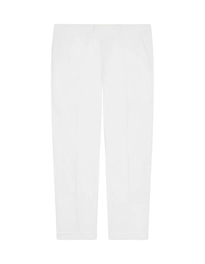 Pantalone Pablo