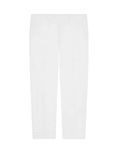 Pantalone Pablo