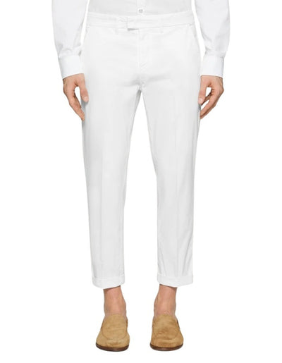 Pantalone Pablo