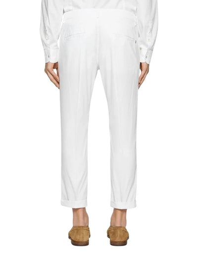 Pantalone Pablo