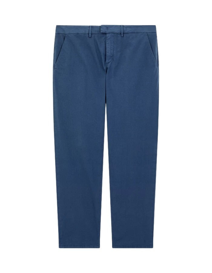 Pantalone Pablo