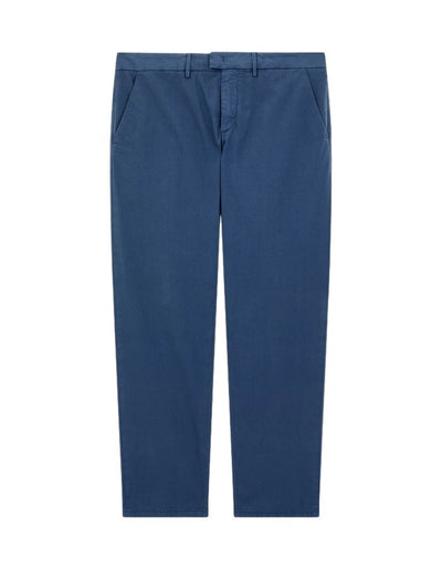 Pantalone Pablo