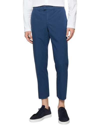 Pantalone Pablo