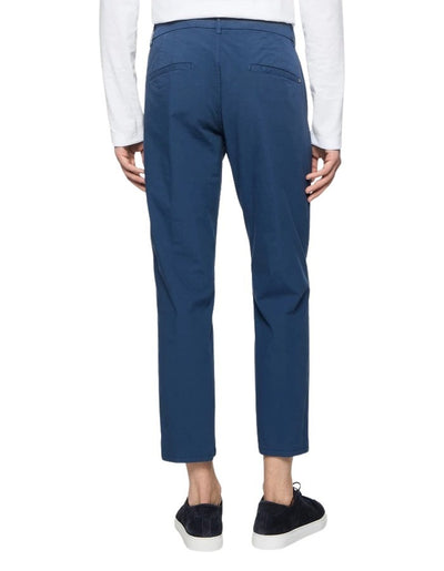 Pantalone Pablo