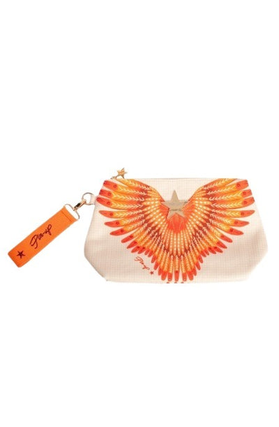 Pochette