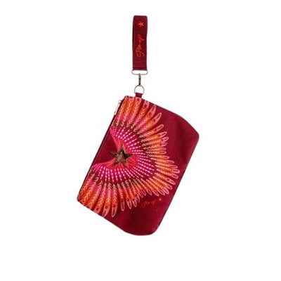 Pochette