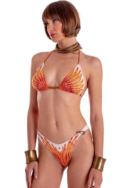 Costume