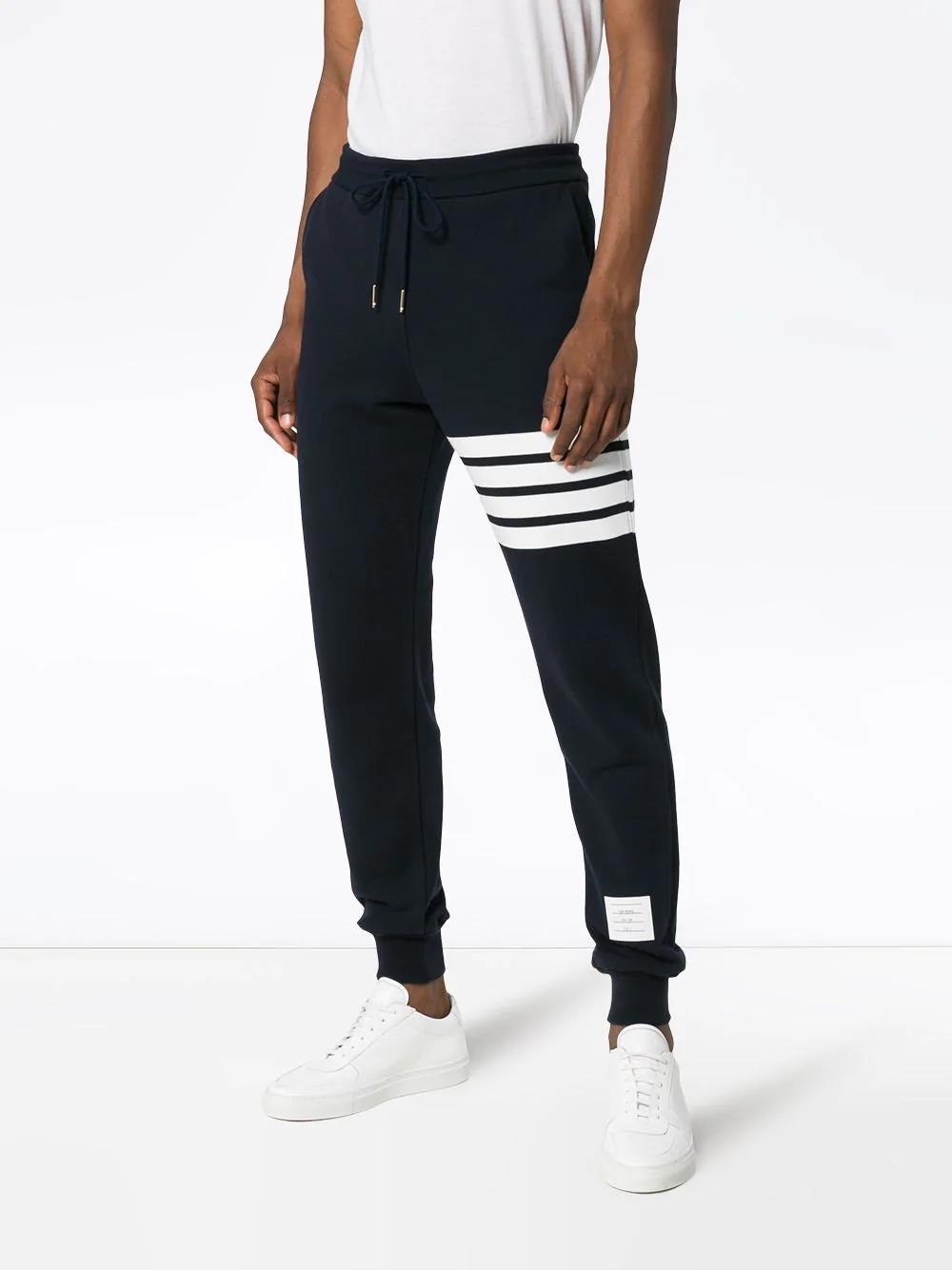 Pantaloni