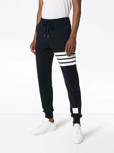 Pantaloni