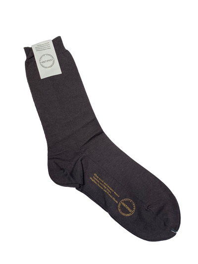 Underwear & Socks
