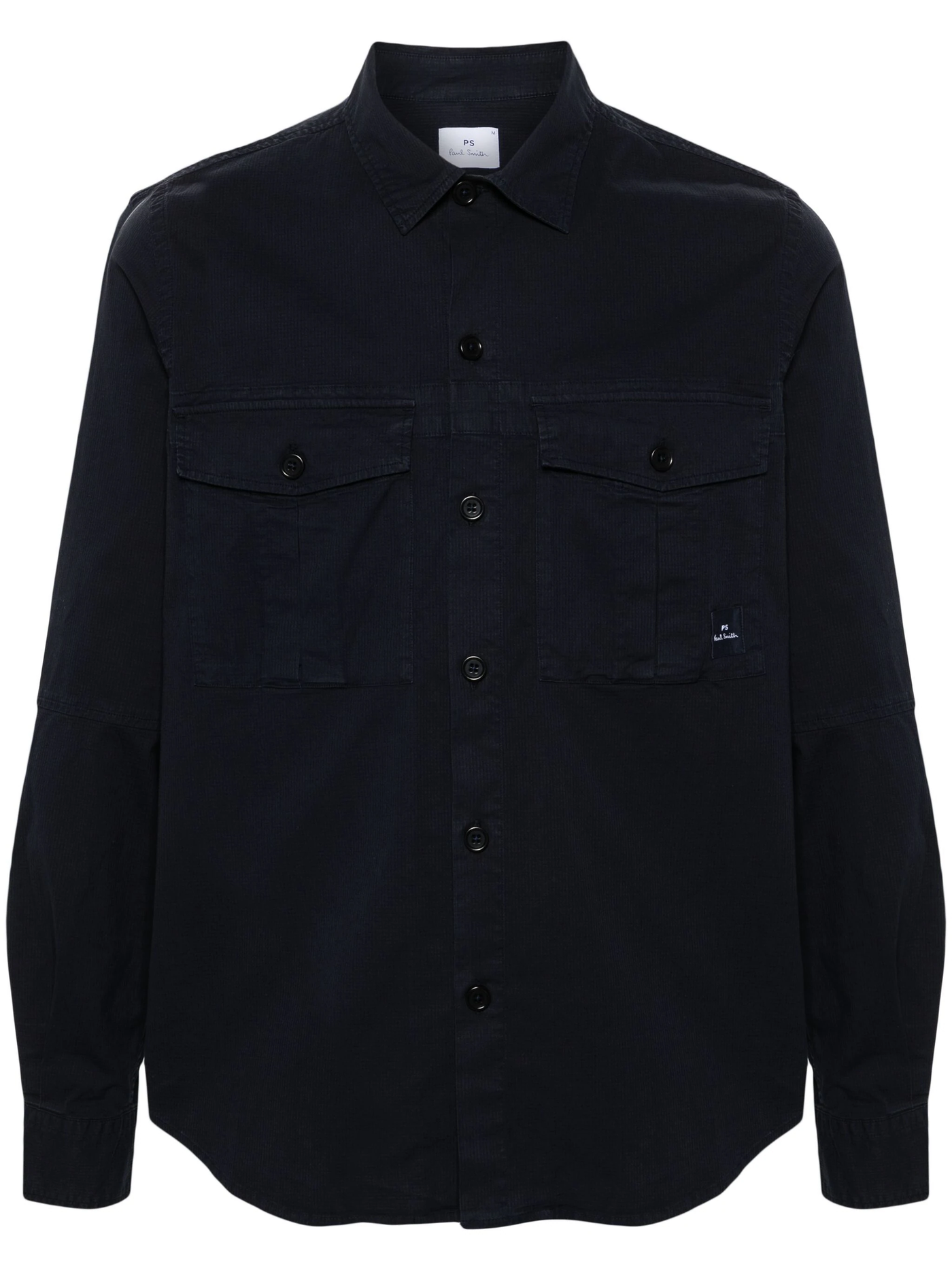 Camicia
