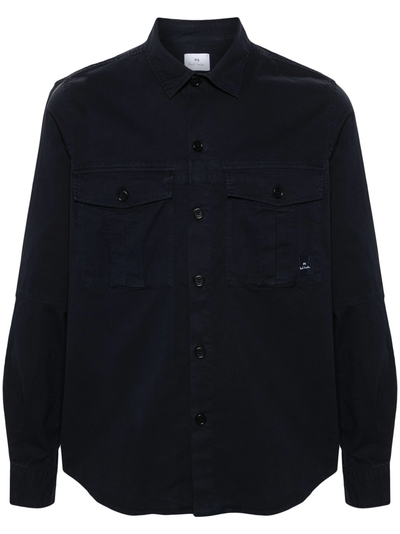 Camicia